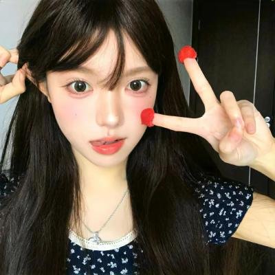 两厢情愿