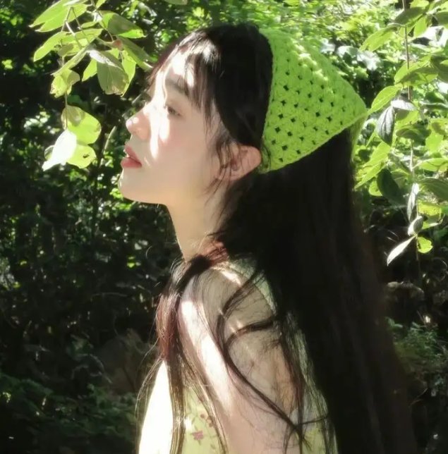 通灵王
