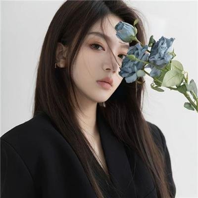 屌丝女士第二季