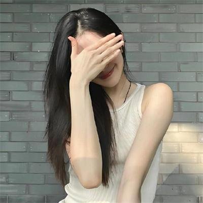 我和我的伙伴