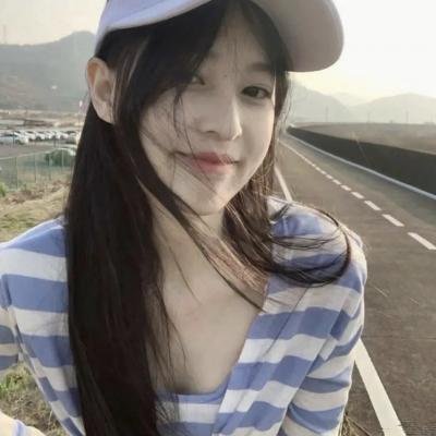 我和我的姐妹