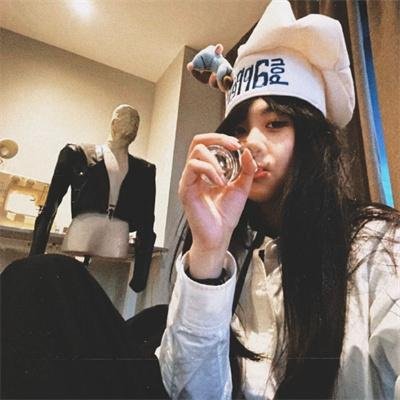 恋爱禁区