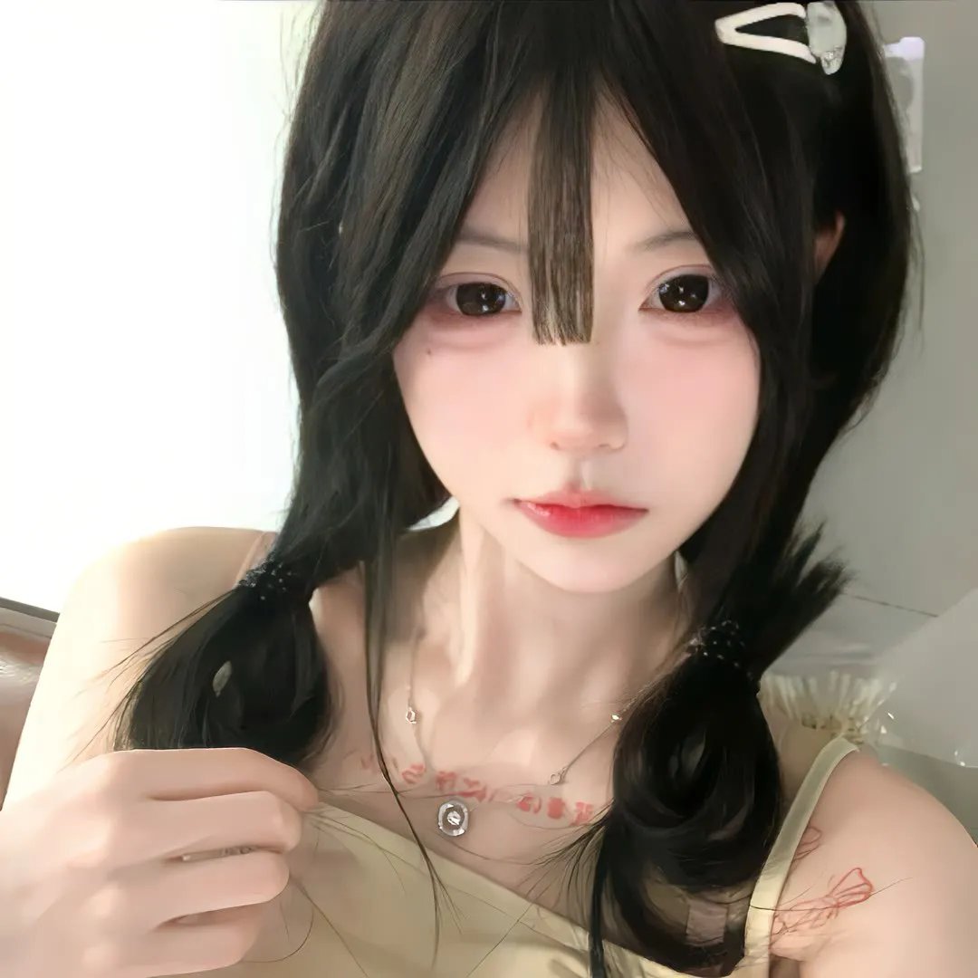 小小港湾