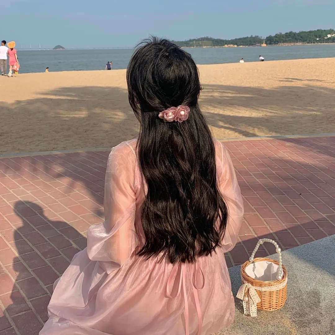 九河龙蛇