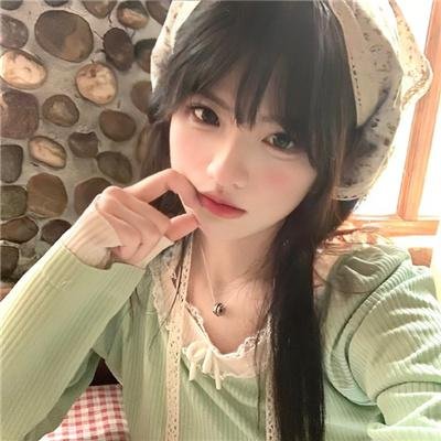 恐怖之森2