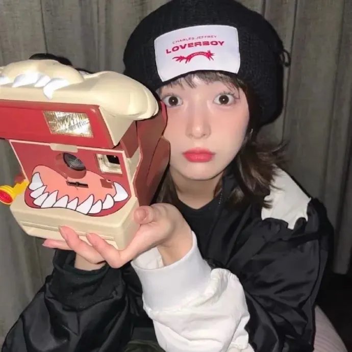 厨子·戏子·痞子