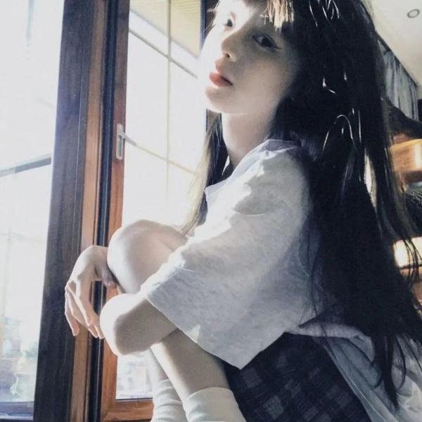 锁麟囊