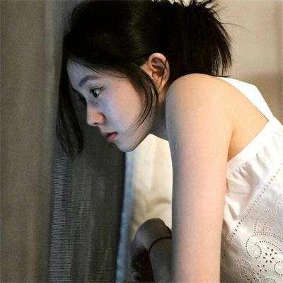 业余侦探