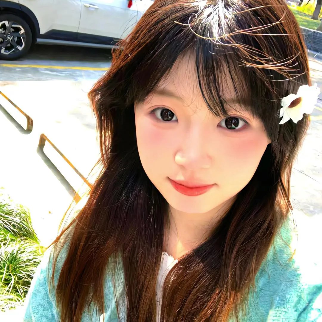 杀戮开关