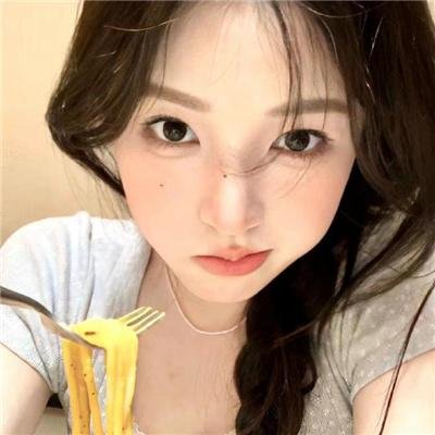 无痛凯恩