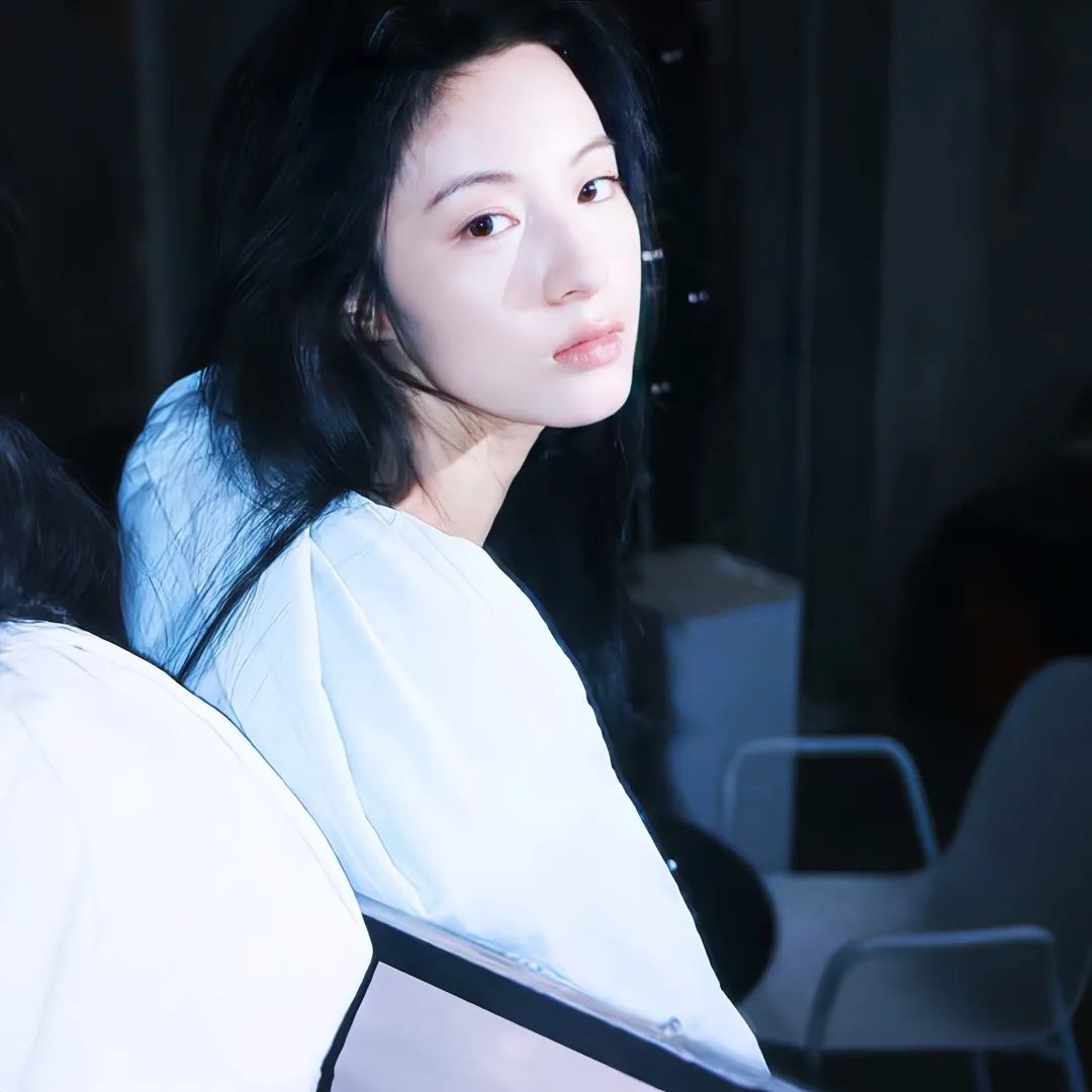 黑魔女2