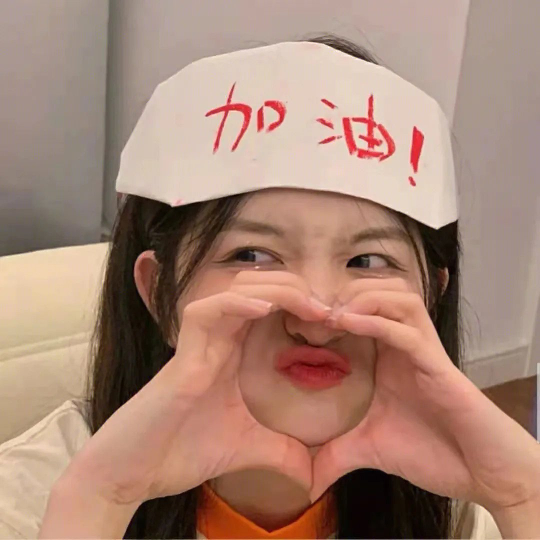 魔鬼总动员