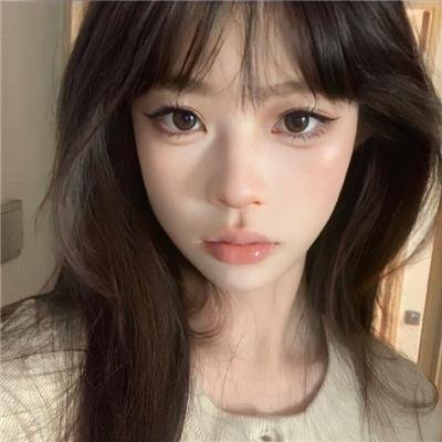 白人男孩瑞克
