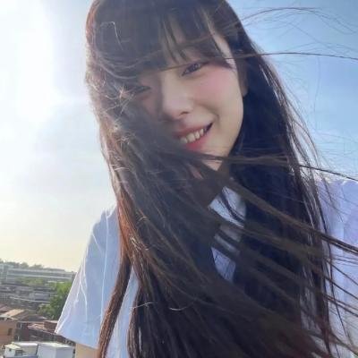 光·渊