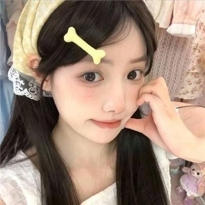 皇冠上的珍珠