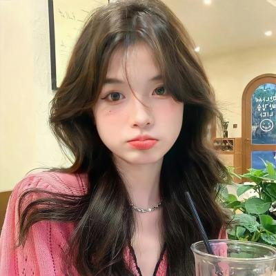 功夫小妹嫁人记